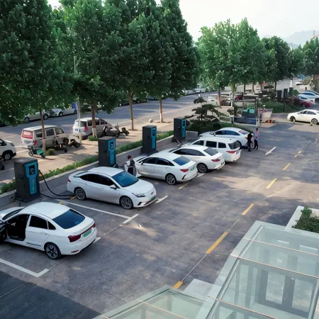 Vienna Classic Hotel (Gongyi City Government&Business School Branch)