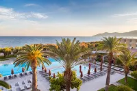 Doryssa Seaside Resort