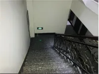 Jindu Hotel (Wenzhou Haicheng Branch)