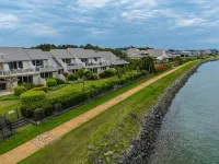 Harrington River Lodge Hotels in Taree