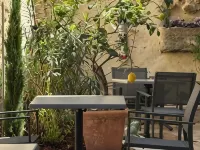 Le Clos d'Orange, Hotel & Ville de Provence Hotels in Orange