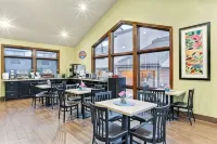 Provo River Inn