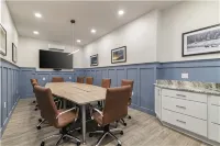 Best Western Caribou Inn