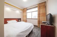 Sheyang Yixinyuan Business Hotel