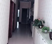 Changtu Jiahe Hotel