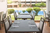 RVHotels Golf Costa Brava - bar