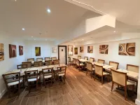 Elysee Hyde Park Hotels near The Serpentine