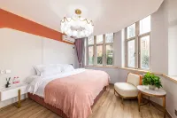 Haoxiangju Inn -  Holiday Villas
