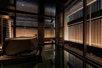 Onsen Ryokan Yuen Sapporo - Romantic