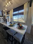 Fenced Dog Yard, Creek Fishing Access, Privacy and Stunning Sunset Views! - 2-Star