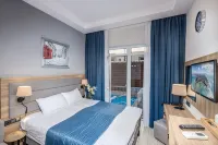 Repin Hotel