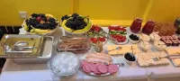 게스트 하우스 마리나