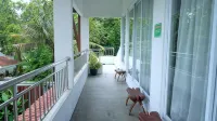 Simply Homy Villa Prambanan ( 6 Br & Private Swimming Pool )) - 2-Star