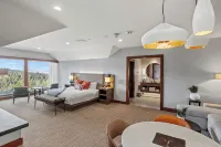 Salish Lodge & Spa