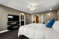 In the Heart of Grand Junctions Charming 3-bedroom house