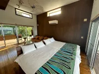 Casa Fukurubi