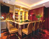 Park Hyatt Johannesburg - 5つ星