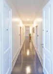 Seven Stars Accommodation Dubrovnik - Pensions