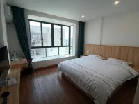 Yongfu Chenrui Hotel