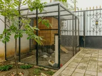 Urbanest Inn House Slipi ウィスマ77周辺のホテル