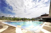 Grand Margherita Hotel - Rooftop Pools