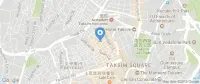 아그 아틀라스 호텔 택심