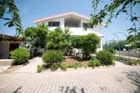 I Sapori Del Gargano - Homestays