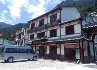 Changyang Juyuan Farm