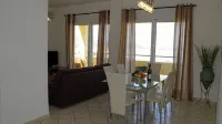 Blue Villas