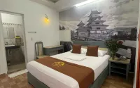 COZIHOTEL