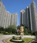 伊莎美爾海景民宿