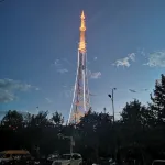 โรงแรมจินเซอ ซันไชน์ - ที่มีที่จอดรถ