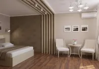 Ogni Mayaka Hotel - Bintang 2