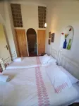 Luxury Villa with private pool in Montejaque, Ronda, Andalucia, Spain - Homestays