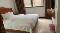 Tongguwan Farmhouse