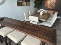 Citys EDGE of Madison- SLEEPS 10 & ONLY 6 Miles to downtown - Wifi
