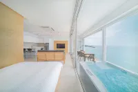 Goseong Sol Marine Pension - Homestays