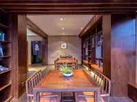 Hangzhou Insufficient Mountain Su (Xihu Scenic Area Branch) Hotels near Hupao Spring