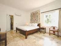 Sari Bunga Hotel - Legian, Walking Distance to Legian Beach Hotel in zona Spiaggia di Double Six