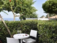 لا بليج ريزورت Hotels near إيزولا بيلا