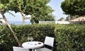 La Plage Resort