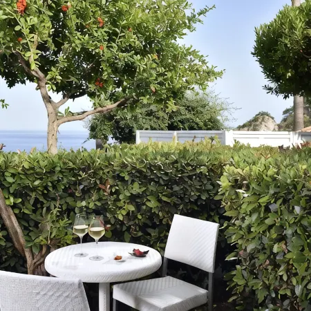 La Plage Resort