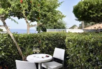 La Plage Resort Hoteles en 