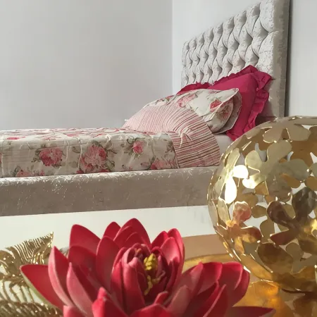 Lux Apartment in Gatwick