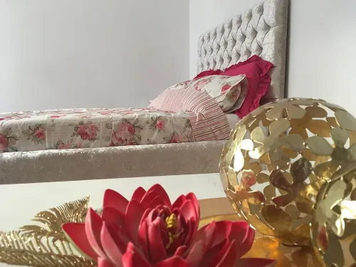 Lux Apartment in Gatwick