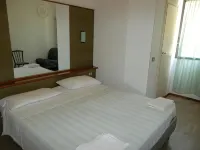 Hotel Otello