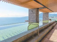 Rex Hotel Beppu - Romantic