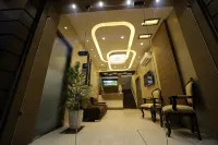 Hotel SS Royal