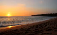 Kenting Hostel（Villa）