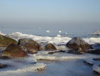 300 m to the white sand beach, 150 m² living space, WLAN, great value for money